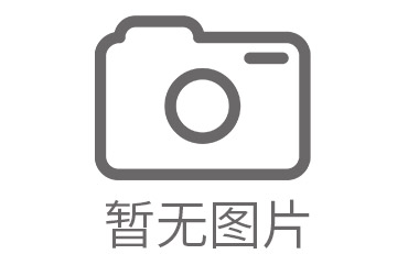 刚察县地毯清洗公司专业，收费标准不一